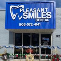 Pleasant Smiles Dental image 2